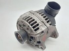 2004 LAMBORGHINI GALLARDO 5.0L ALTERNATOR 150A 077903015P 0123520031
