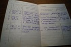 Picture 3 of 11