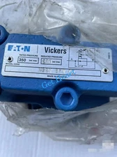 1pc NEW XG2V-8FW-10 pressure reducing valve By DHL or FedEx Fast Shipping