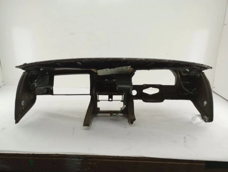 AUDI Cabriolet 8G Dashboard Dash Panel Fits 1995-1998 - Image 4 of 4