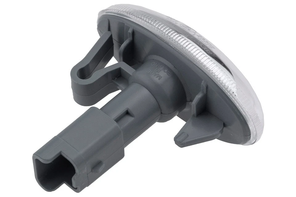 УКАЗАТЕЛЬ НАПРАВЛЕНИЯ ДЛЯ PEUGEOT 107 206 + 307 407 1007 - Изображение 3 из 4