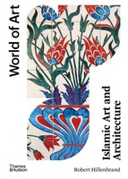 Islamic Art And Architecture | Robert Hillenbrand | Englisch | Taschenbuch