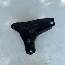 92-95 Civic Eg B Series Swap T Bracket B Swap Oem Integra 94-01 Transmission Br