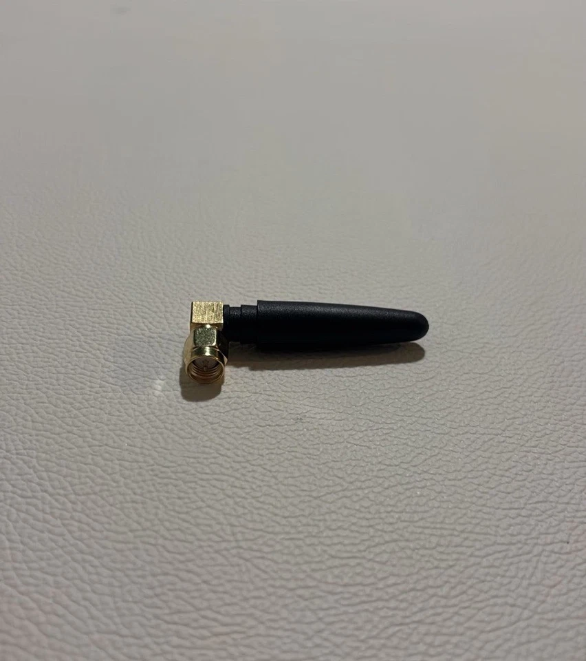 Autoradio Wireless CarPlay & Android Auto per BMW (CIC / NBT / EVO ID5/ID6) - Immagine 4 di 4