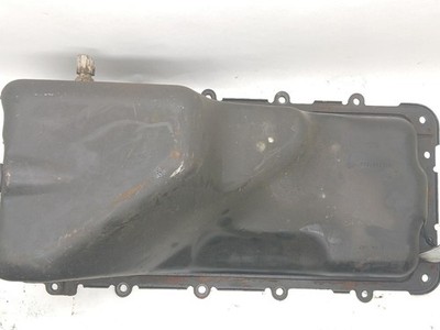 '06-'08 FORD EXPLORER Oil Pan 4.6L OEM 1 Year Warranty!
