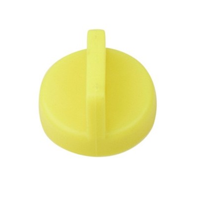 ATV Key Cover Ensures Longevity Of Ignition Switches Enhances Interior Aesthetic