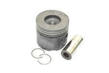 Used BMW E46 330d E39 530d M57 E38 730d 135kw NURAL Piston 11217786998