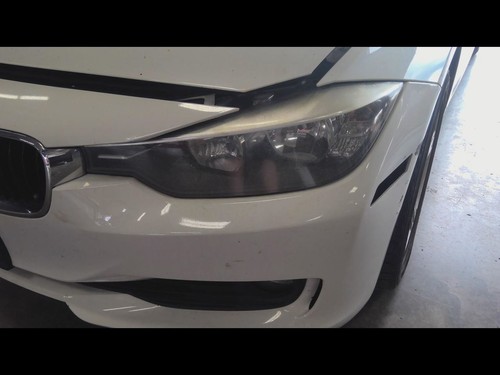 Flywheel/Flex Plate Automatic Transmission 2.0L Fits 12-18 BMW 320i 723987 - Picture 6 of 12