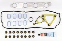 Corteco Dichtungssatz, Zylinderkopf 418473P FüR Ford