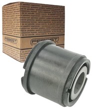 FEBEST LAGERUNG ACHSKÖRPER HINTEN passend für FORD C-MAX FOCUS TOURNEO TRANSIT |