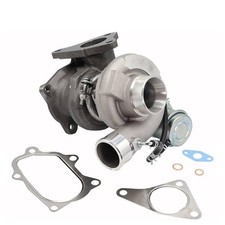Turbocharger For Subaru Impreza 2002-2007 14411aa360