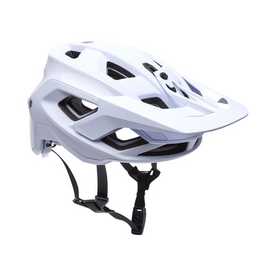Dora Fl Adrenaline Bike Works Llc Fox Speedframe MIPS MTB Helmet Black/Aqua  2025  99 Bikes