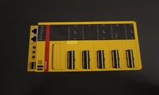 BECKHOFF EK1960-0000 Sicherheitssteuerung Twi...