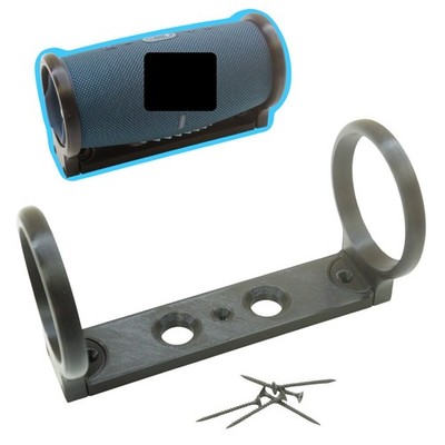 Wall Mount Holder Stand Bracket for JBL Charge Speaker