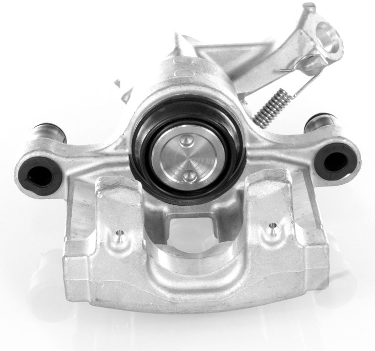 1x Brake Caliper Rear Left for OPEL VECTRA C SDN/HTB 02-, SAAB 9-3 03-