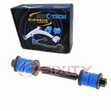 Mevotech Supreme MK90103 Suspension Stabilizer Bar Link Kit for TK90103 hd