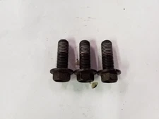 Steering Gear Box End Plate Bolts | FIts 2011-2016 Ford F250 F350