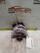 CITROEN C4 CACTUS E3 11/2016-12/2018 ALTERNATOR 1.2L PETROL HN01 