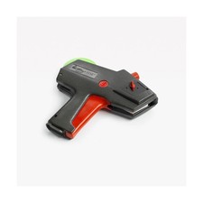 Avery Monarch 1110 Labeler Gun - 14000 CT New