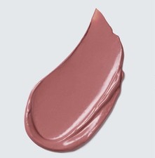 Estee Lauder Pure Color Envy Sculpting Lipstick  561 Intense Nude Full Size