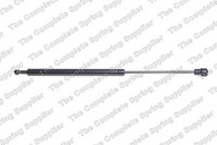 LesjÖFors Gasfeder, Koffer-/Laderaum 8163480 FüR Opel