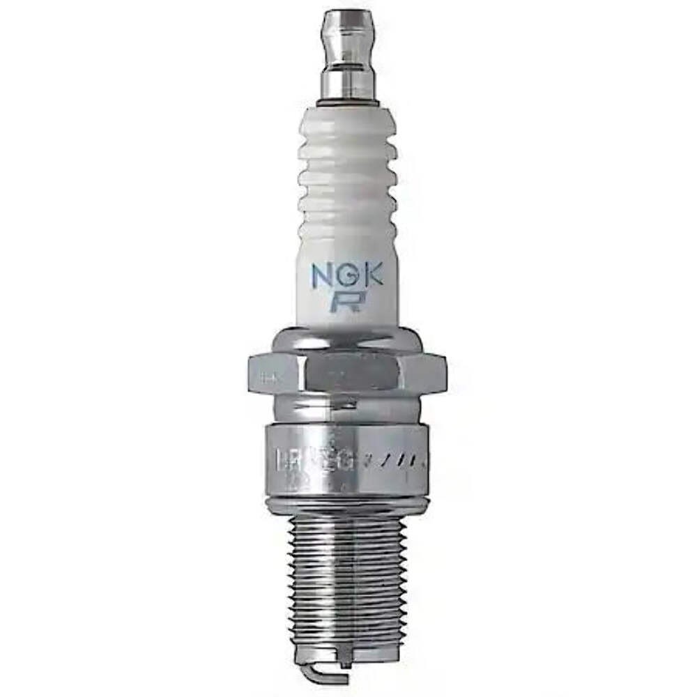 NGK BR9EG Standard Spark Plug