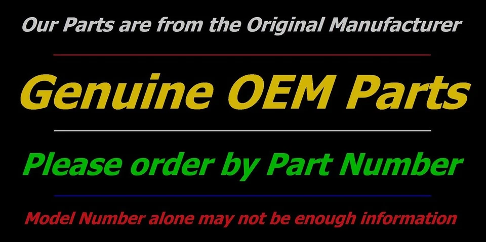 Placa T-Con Sony KD-65X80K 1-014-109-11 (47-6021573) - Phillips 65PFL4864/F7W Foto 3 de 4