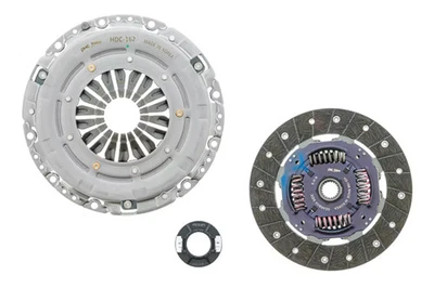Kit embrayage AISIN KY-138 - Photo 1/4