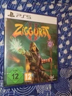 Ziggurat II 2 - Plastation 5 PS5 - new & sealed