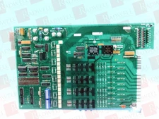 WESTINGHOUSE 7379A06G02 / 7379A06G02 (NEW IN BOX)