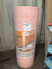 Schluter DITRA30M 323sq.ft Tile Underlayment Full Roll