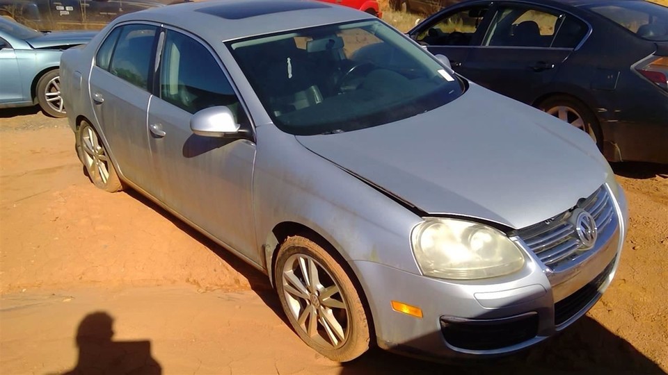 AC Condenser Fits 07-16 EOS 263910 | eBay