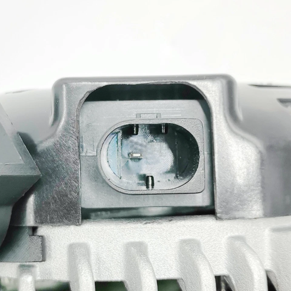 Alternador para BMW 228i/320/328i xDrive 2013 14 15 2016 para 12317605478 Foto 3 de 4