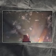PAKIET Samsung Tab S10 Ultra z etui na klawiaturę, AND S PEN