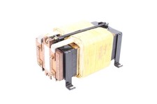 4EN4100-2SB SIEMENS TESTED | WITH WARRANTY | EXPRESS DELIVERY