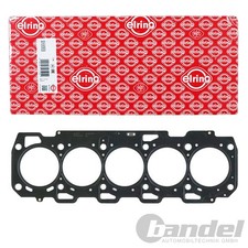 Joint de culasse Alfa Romeo BRERA