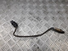 Sonde lambda Mercedes 320