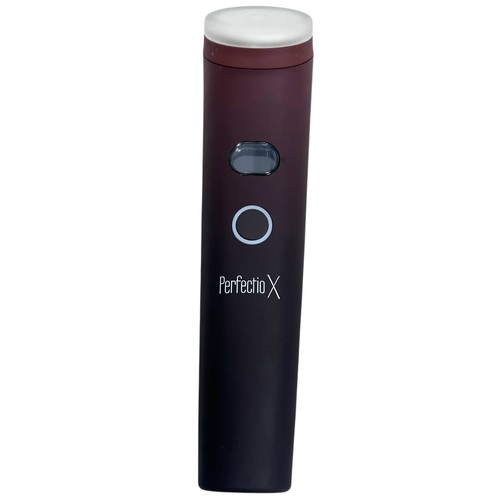 Zero Gravity Perfectio X Red & Infrared LED Light Therapy Device Anti-Aging - Picture 2 of 8