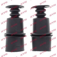 Anschlagpuffer Federung Protection Kit KYB 935307 FüR Honda Stream CR RN 5 2 16V