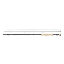 Canna Biocraft XR Fly Predatr Bt 8'3