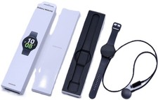 Samsung Galaxy Watch 5 SM-R915U 44mm Black