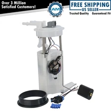 Fuel Pump Module For 1994-1996 Cadillac DeVille Eldorado Seville