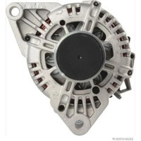 Herth Buss Jakoparts J5110326 Generator FüR Hyundai KIA I30 I20 Ix20 Ceed Venga