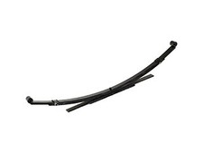 Dorman 97-369 Suspension - Leaf Spring