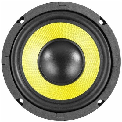 1 Verstärker Lanzar HTG668BT Htg 668BT 6 Ch 4000 Watt Max Starkes Bluetooth
