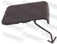 FECB-J10F Febest Klappe, Abschlepphaken FüR Nissan,Nissan (Dfac)