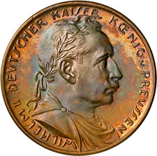 Copper 1913 Year German Coins for sale | eBay