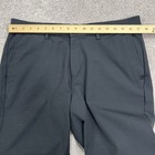 Foto 10 di 16