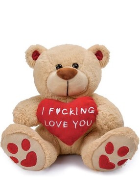 Valentines Day Gifts for Her Women Girlfriend Wife Fiancée