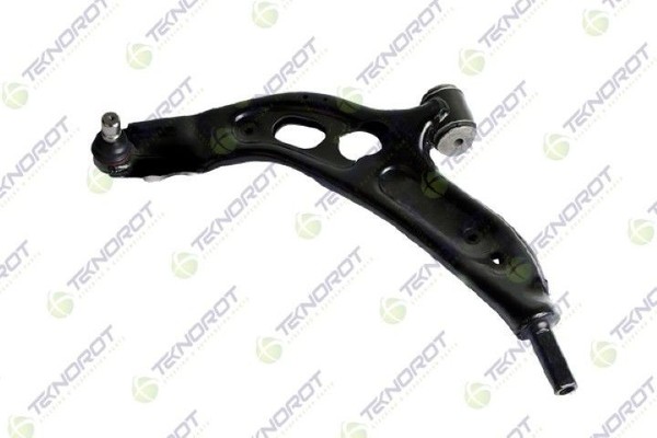 Querlenker Vorne Links FüR BMW F40 F45 F44 F46 2 Gran Tourer Van X1 F48 Ab 15->-image